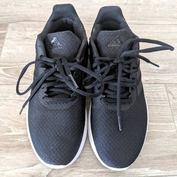 ADIDAS Women's Response SR Running Shoes | Size 7 - Picture 1 of 11